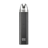 OXVA Xlim SE BLACK - Click & Vape